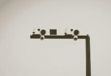 secure online architecture expansion plan