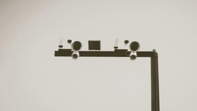 secure online architecture expansion plan