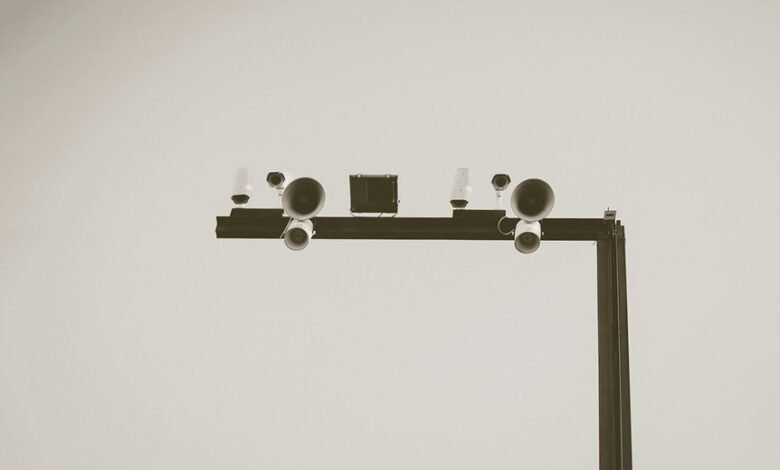 secure online architecture expansion plan