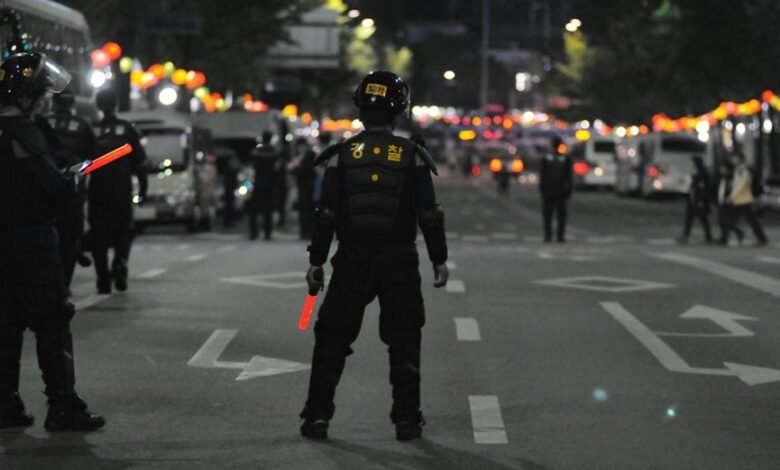 secure online architecture for businesses