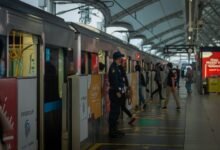 secure online platform identifier 120802716