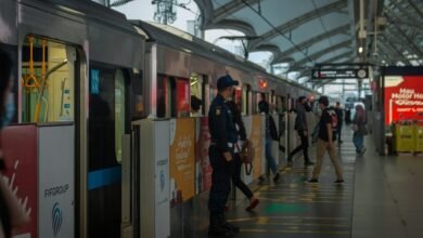 secure online platform identifier 120802716