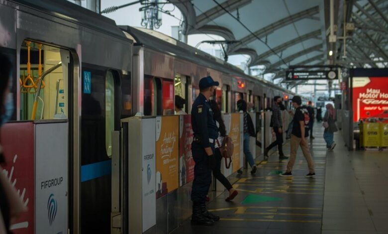 secure online platform identifier 120802716