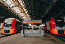 secure online platform identity