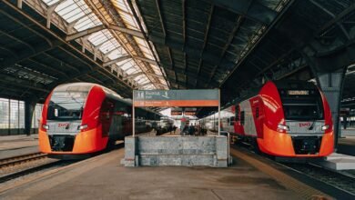 secure online platform identity