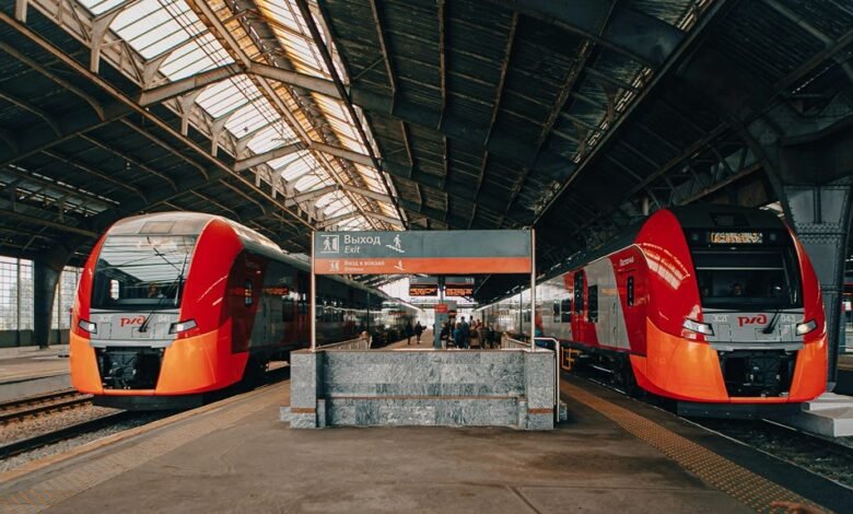 secure online platform identity