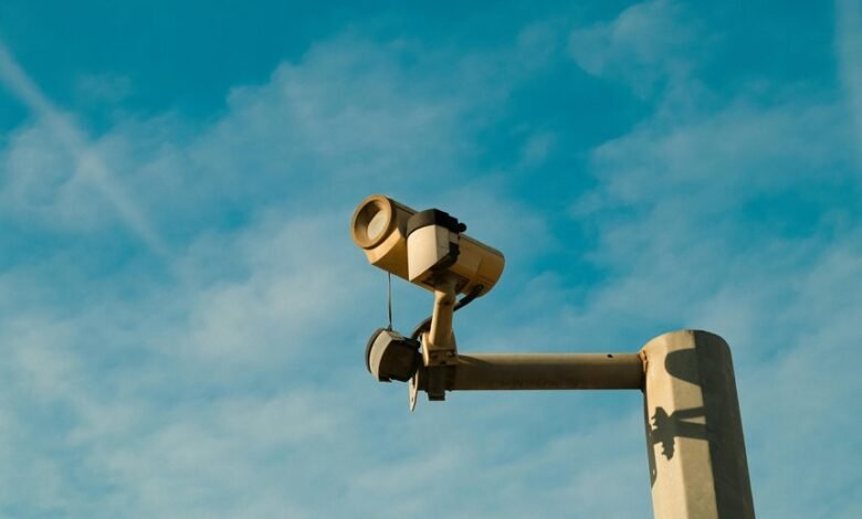 secure online system for business use