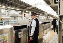 secure web platform expansion 452901888