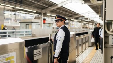 secure web platform expansion 452901888