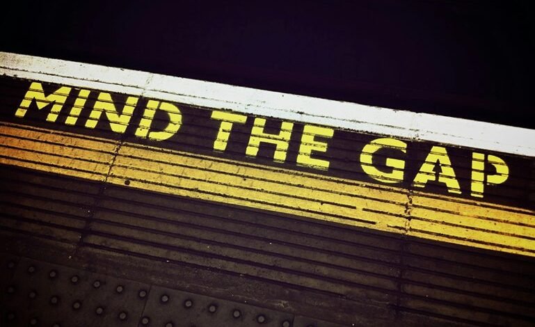 secure web platform expansion identifier