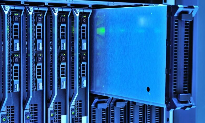 smart digital system expansion 911179953