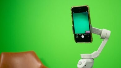 smart online architecture stability 333240110