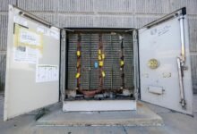 smart online network performance