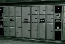 smart online system for businesses