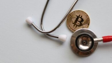 smart online system stability 648021010