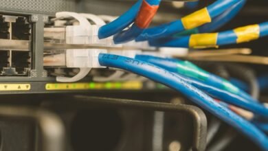 smart web network identifier 625101128