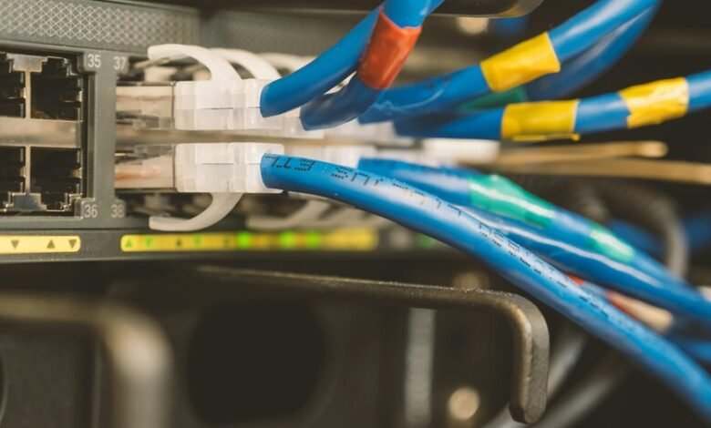 smart web network identifier 625101128