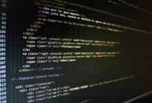 smart web system stability model