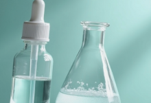 What "Physician-Supervised" Actually Means When You're Buying a Peptide