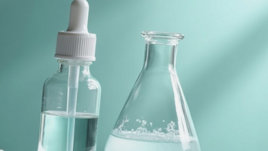 What "Physician-Supervised" Actually Means When You're Buying a Peptide