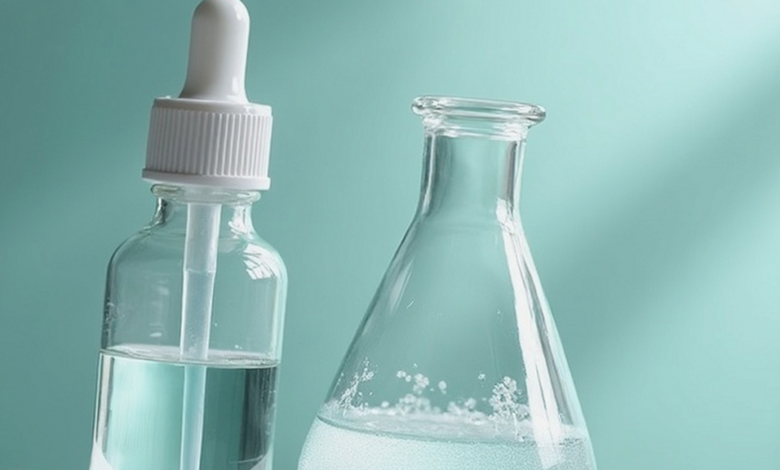 What "Physician-Supervised" Actually Means When You're Buying a Peptide
